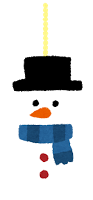 christmas_ornament04_snowman.png