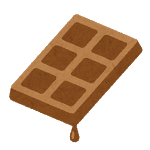 color07_brown_chocolate (2).png