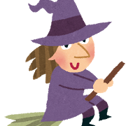 fantasy_witch.png