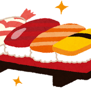 food_sushi.png